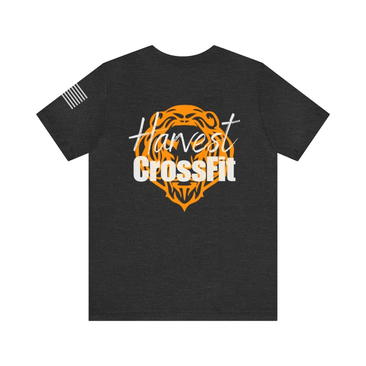 c45f6994de73dd932d0fdd05a4d28ab4