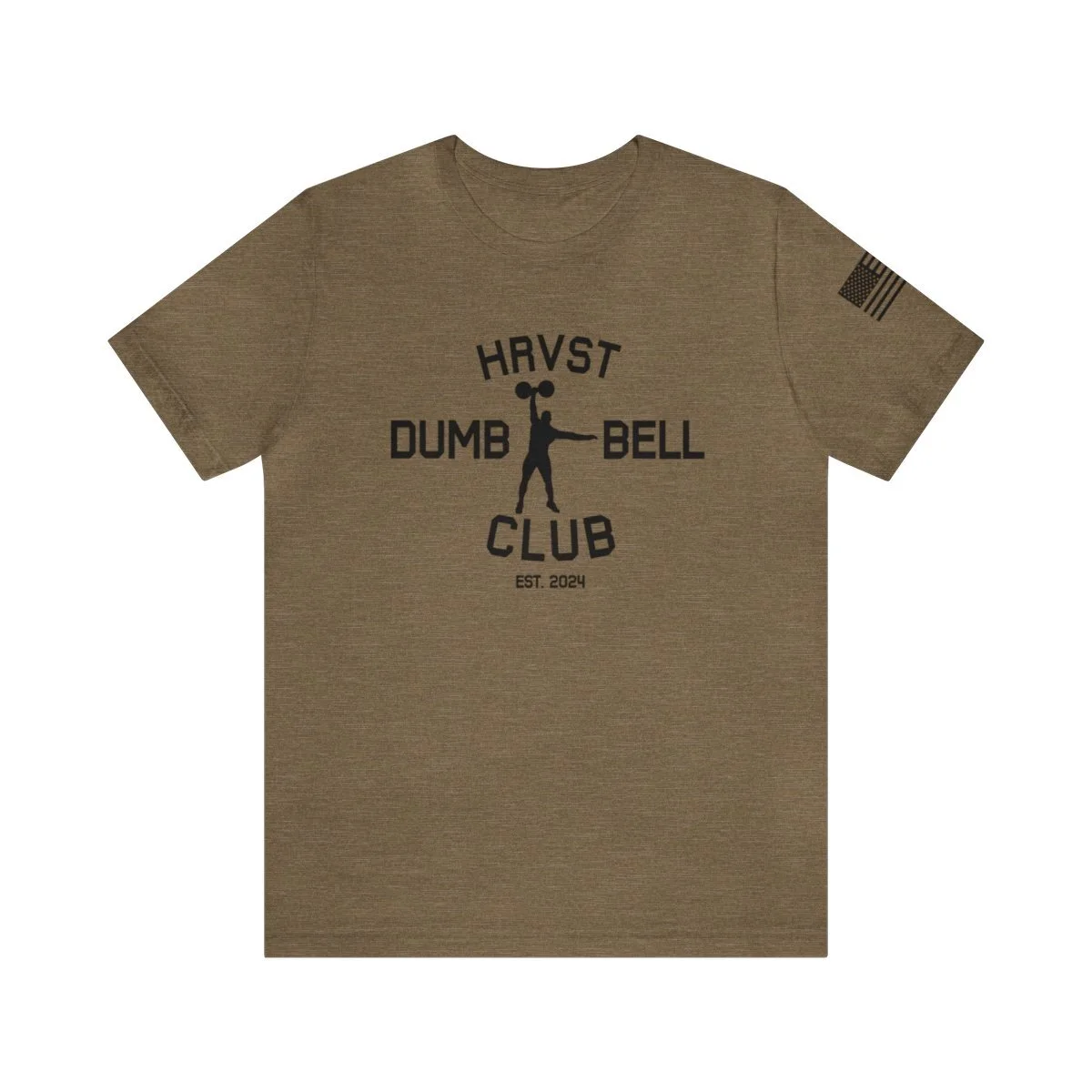 d01ee5644231f24cd95e55cb985da5e7