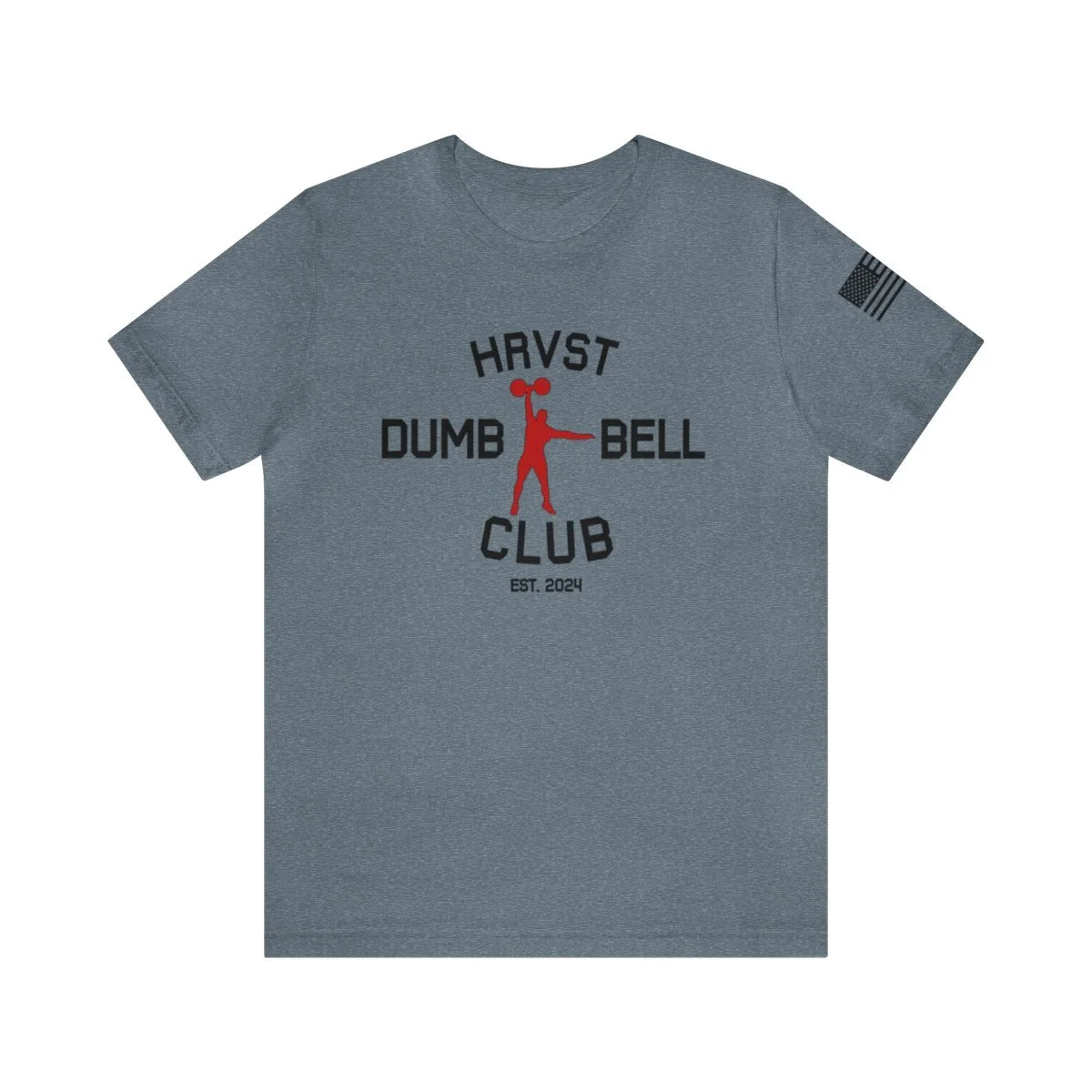 de2a24841ea1af62393ff832db31b5f3