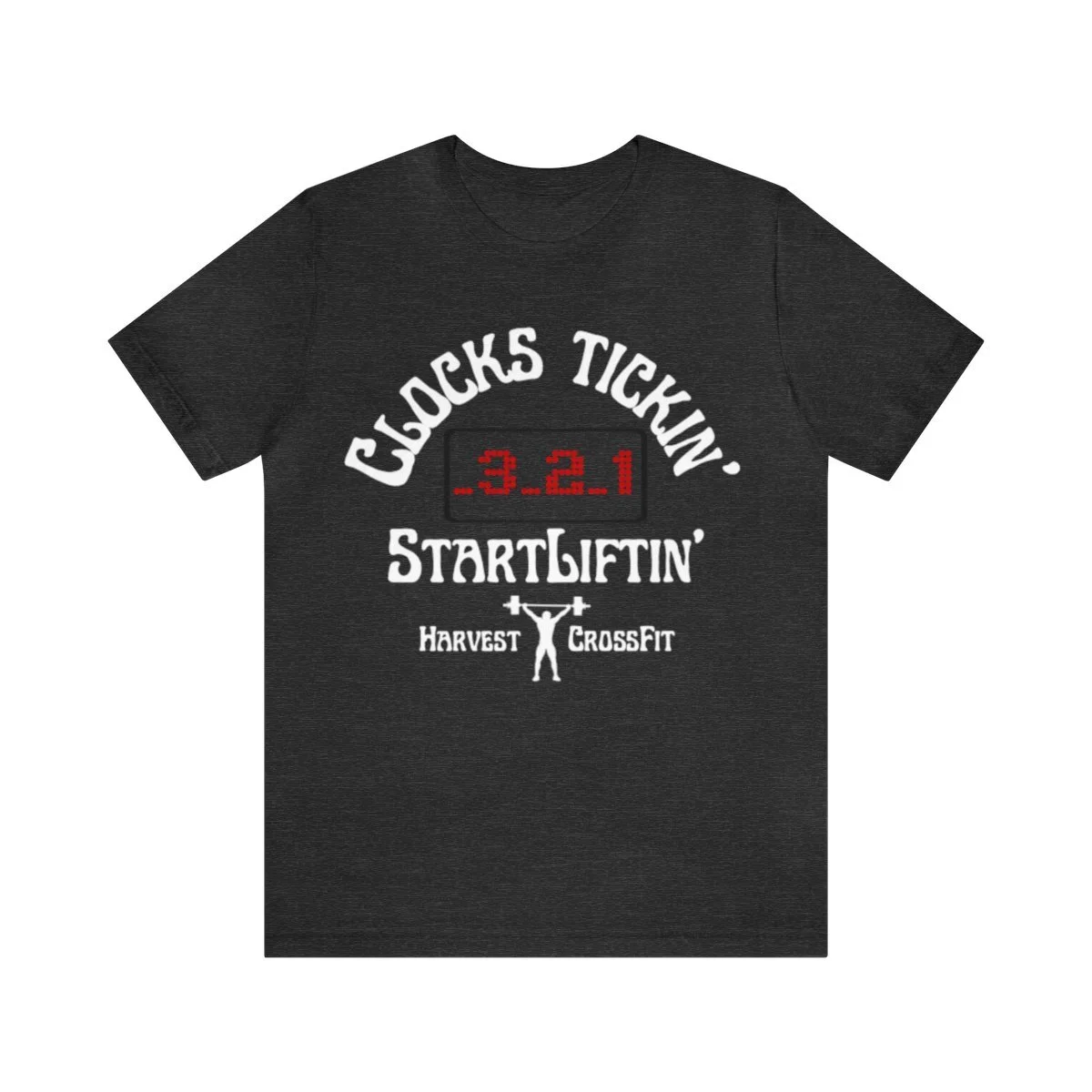 c6422881c4026f0ad25c2bdbafdf2acd