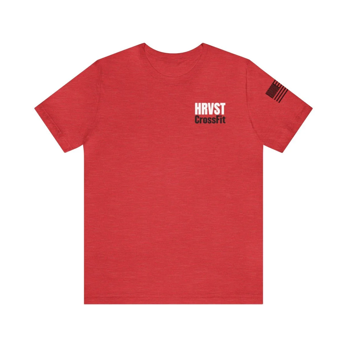 b7aeb177098df559d2a608753686081d