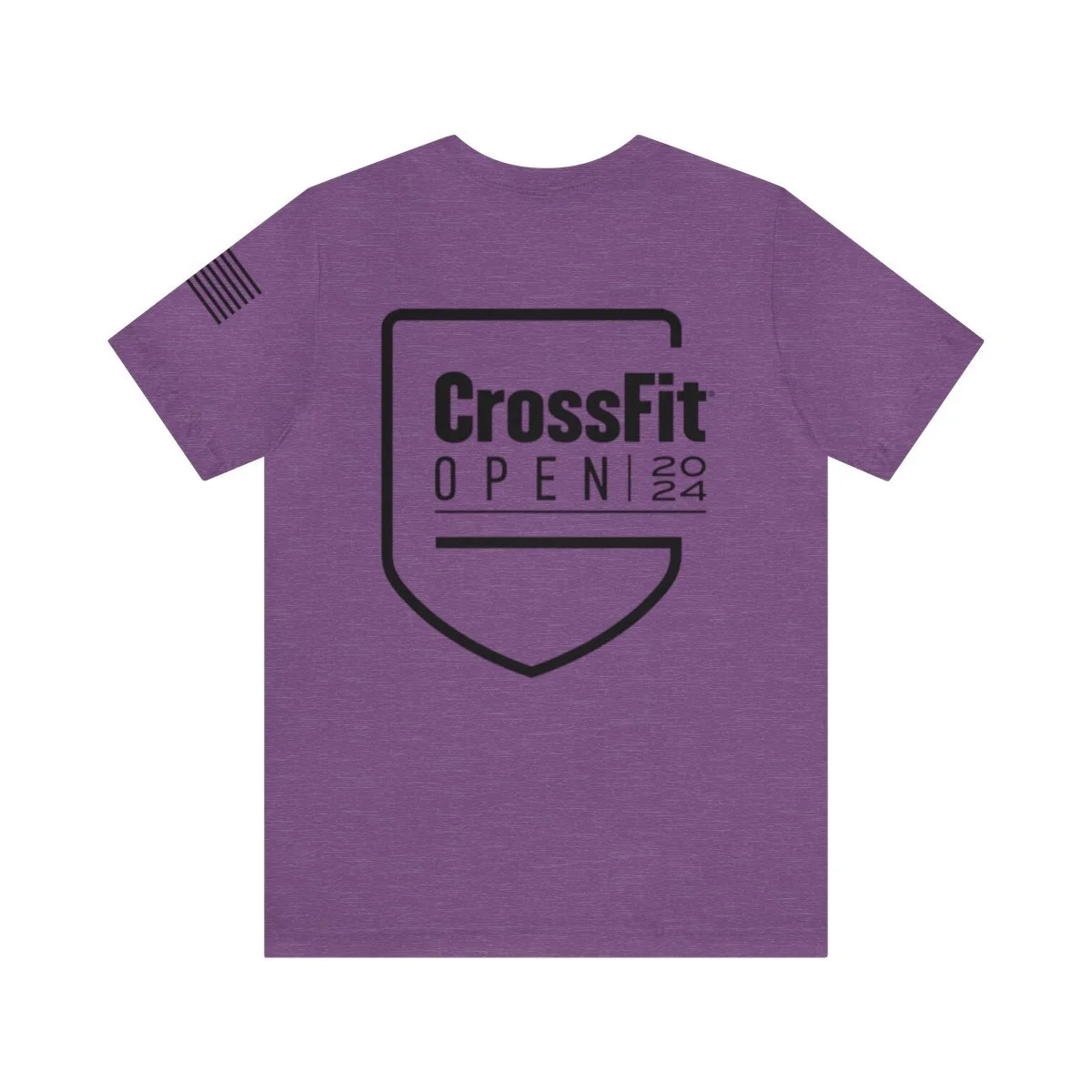 04f69446ce6325573865a305a0d2e915