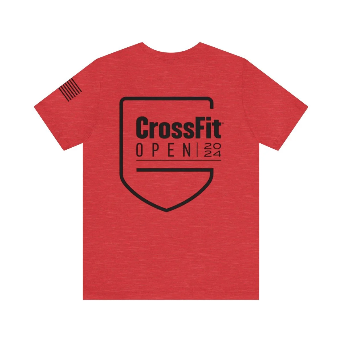 0047ca49a81fcc33690502512171f31d