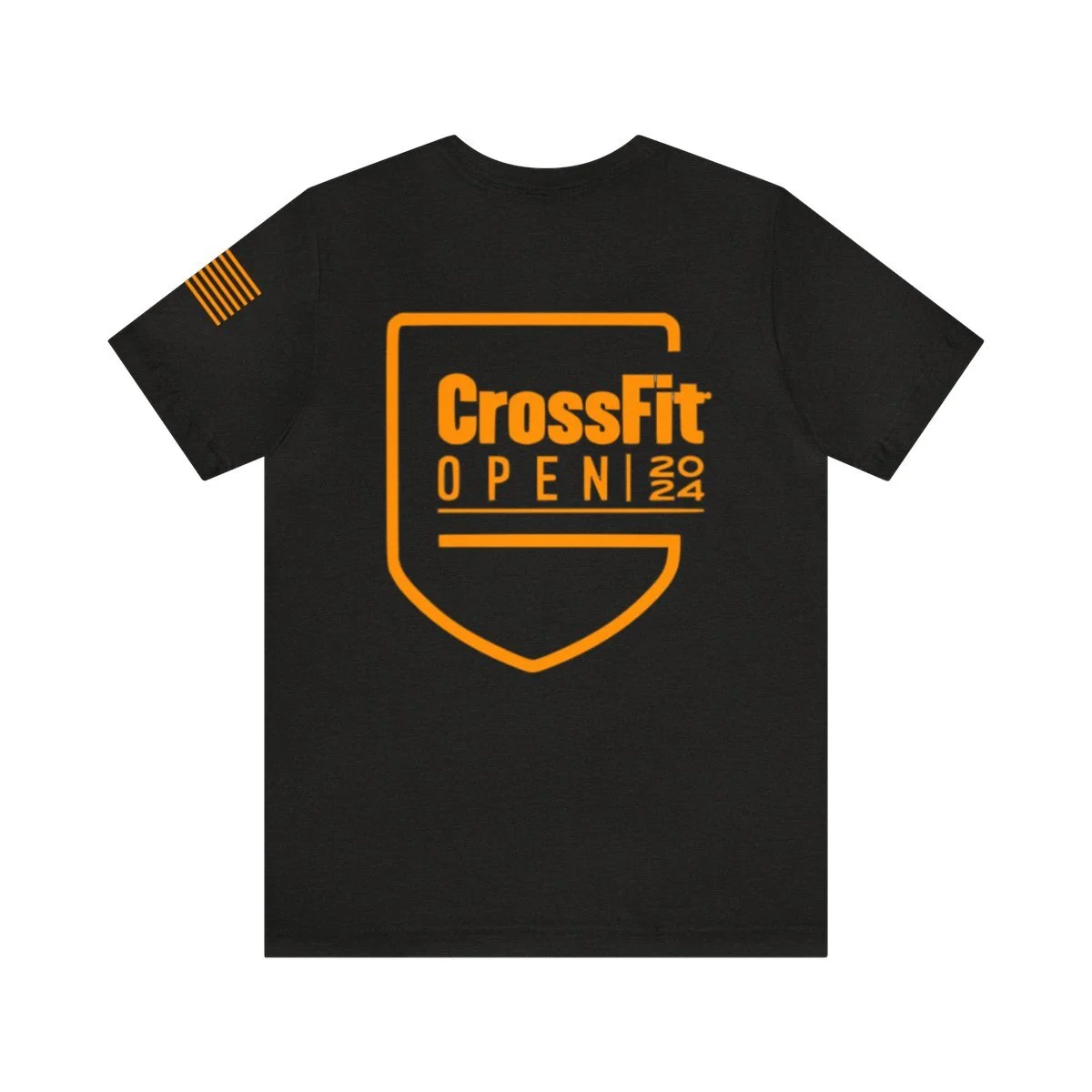 e6340a4e51629ada968898047be37f57