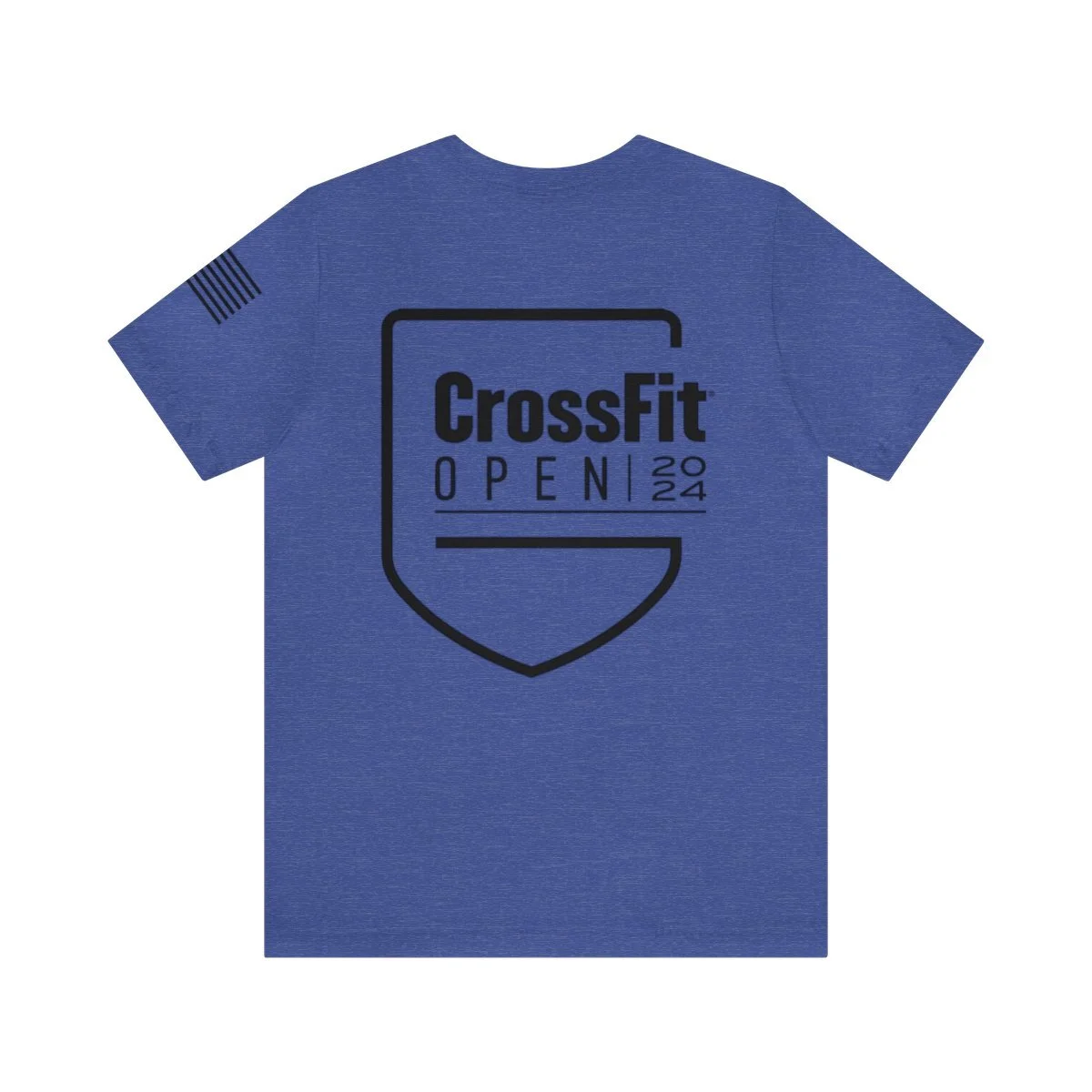 45abbc89bd46e24214522a1861d336ef