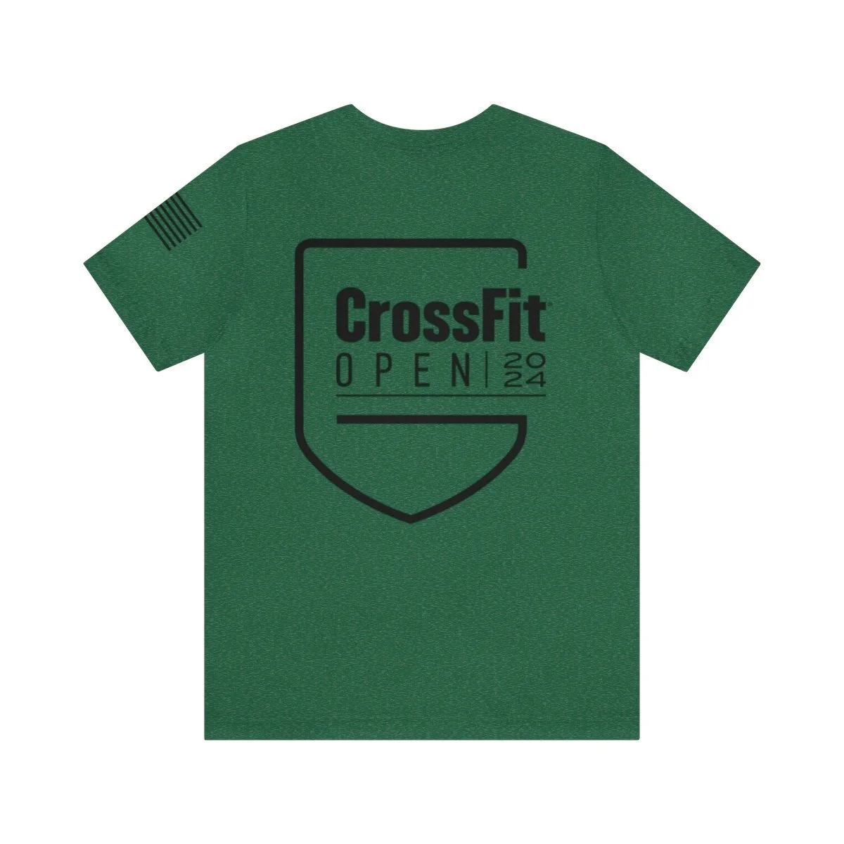 2653ed9acbb528a07156a6eb28ee6674