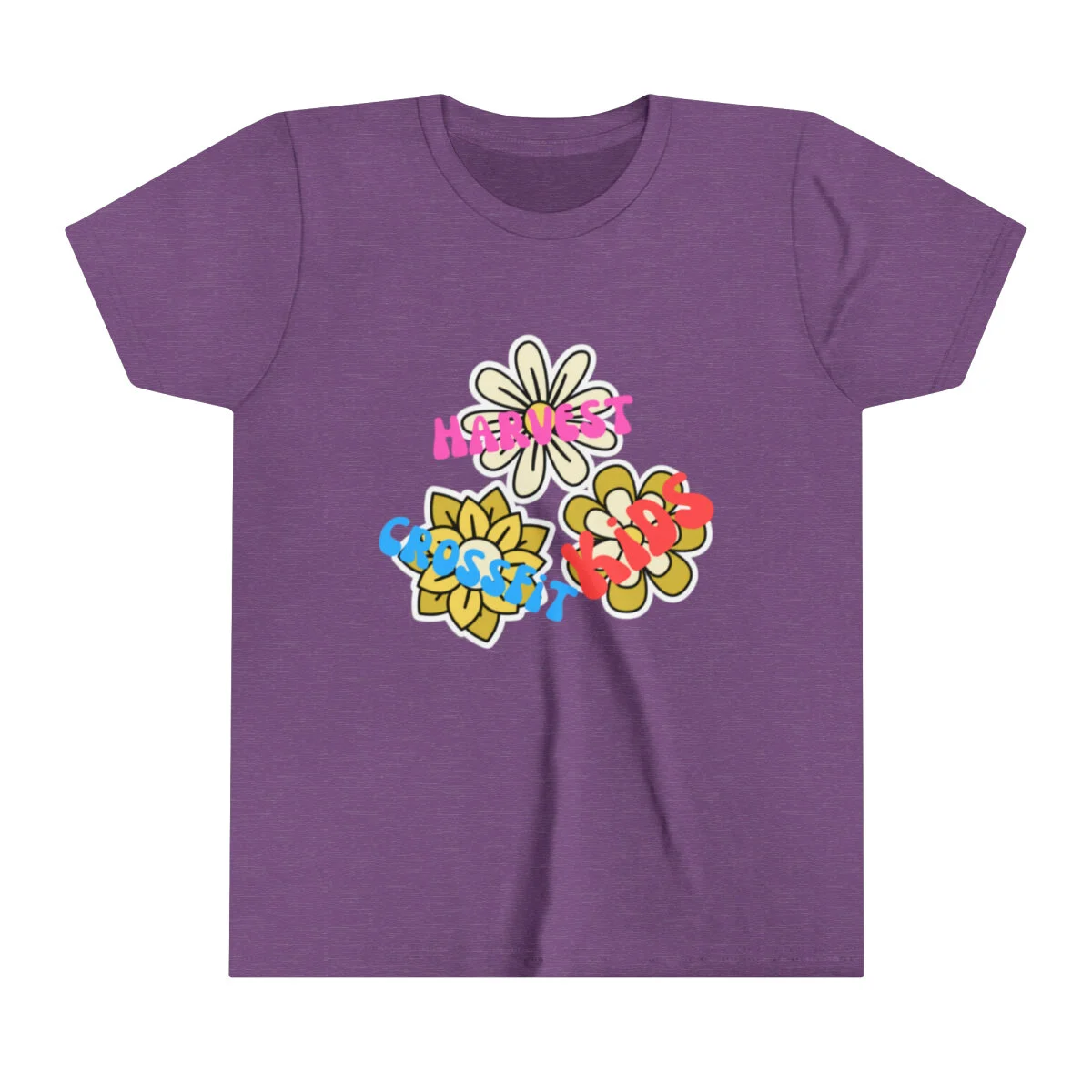 438a888693c41093d4d99128f04df352