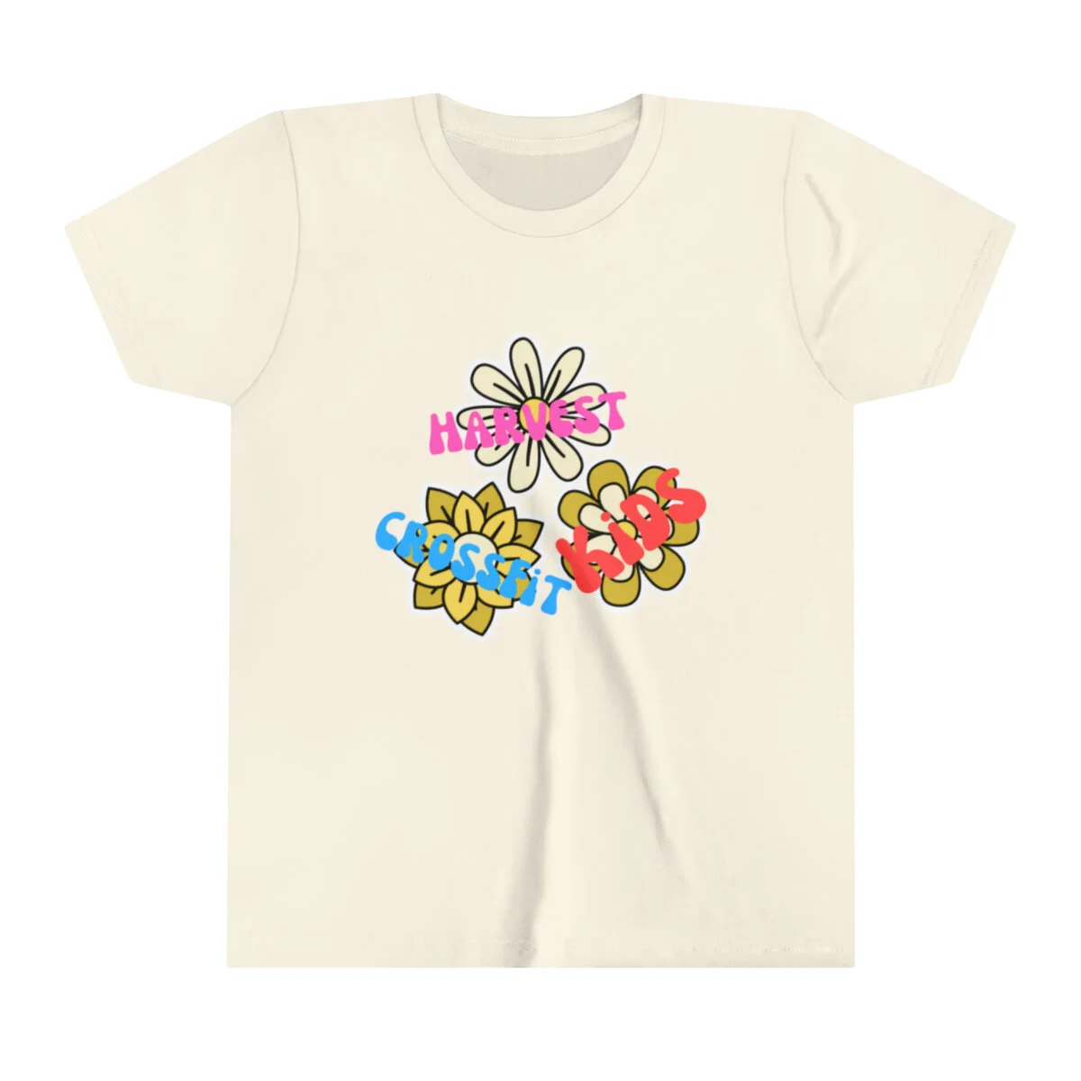 03500a19eace28f28b93ce9693435990