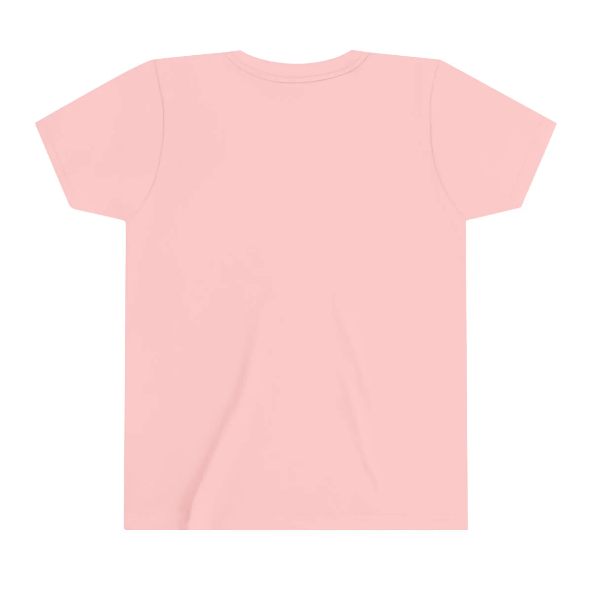 e3843ef159de1f11ae45eed7ab49e425