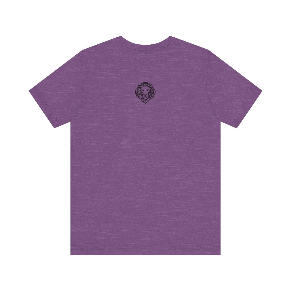 5c6488917fe7f834cf5c894a32a89d5d