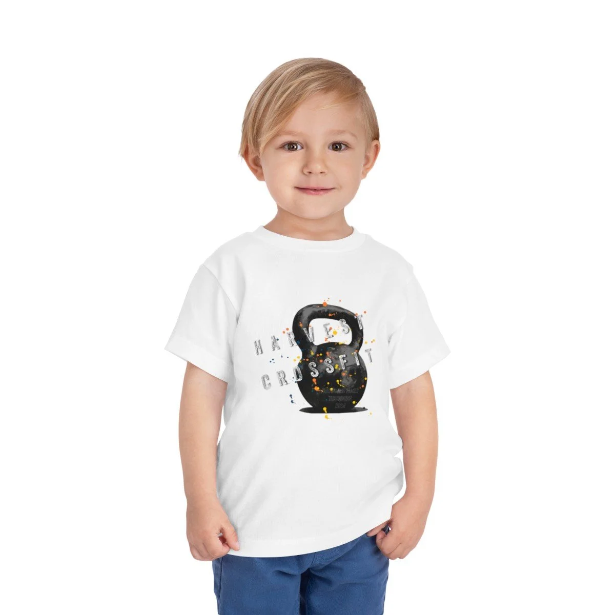 b12f9aaad427246047e8de98614f061c