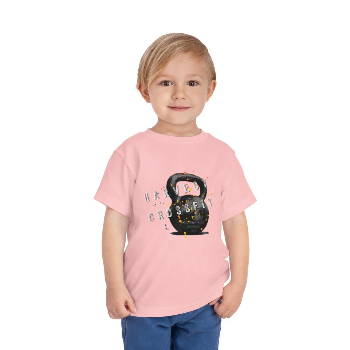 ca5c617e01fb3ed6c3d20b948ccd46c3