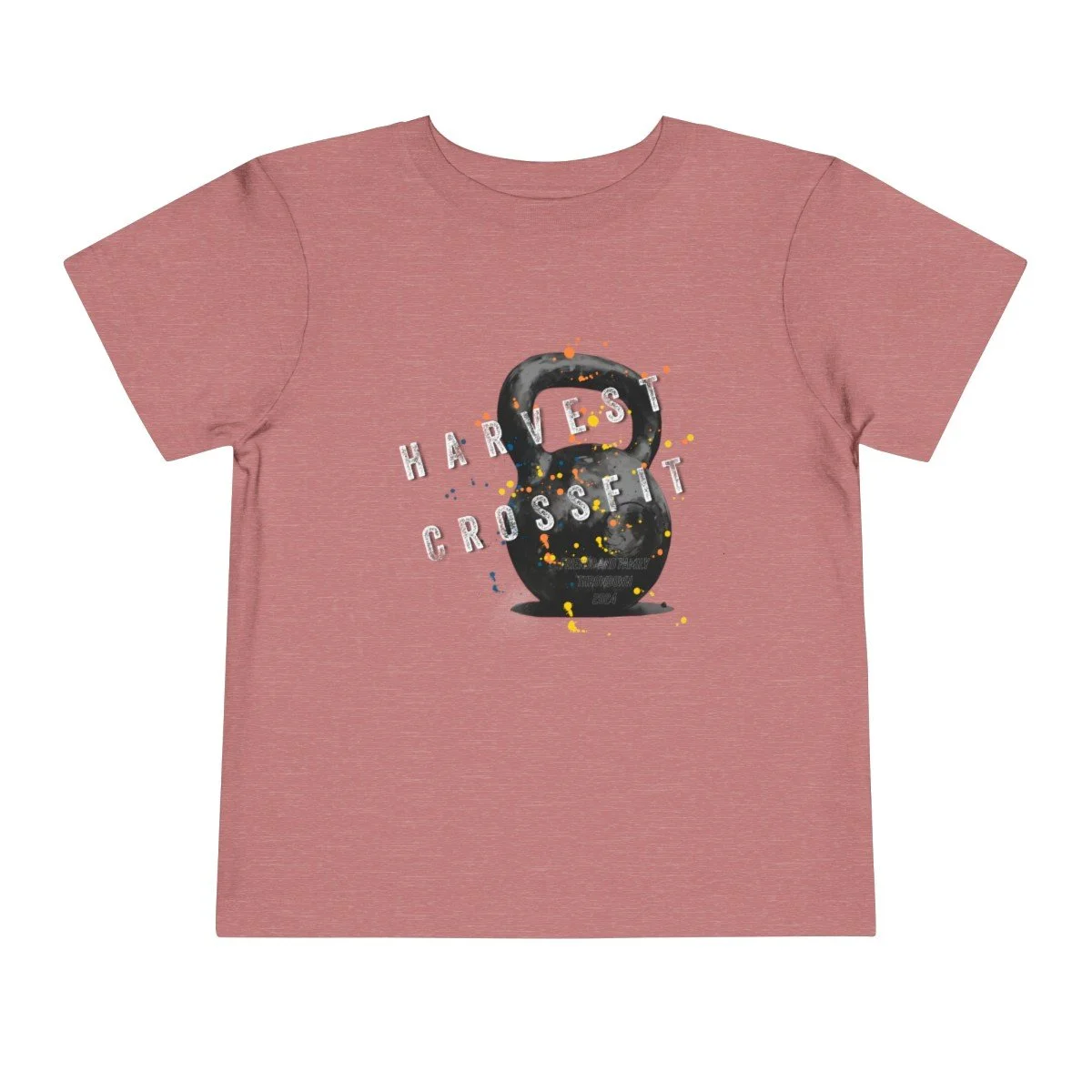 8055849437c3f1e4f7f4e9b7db02dc13