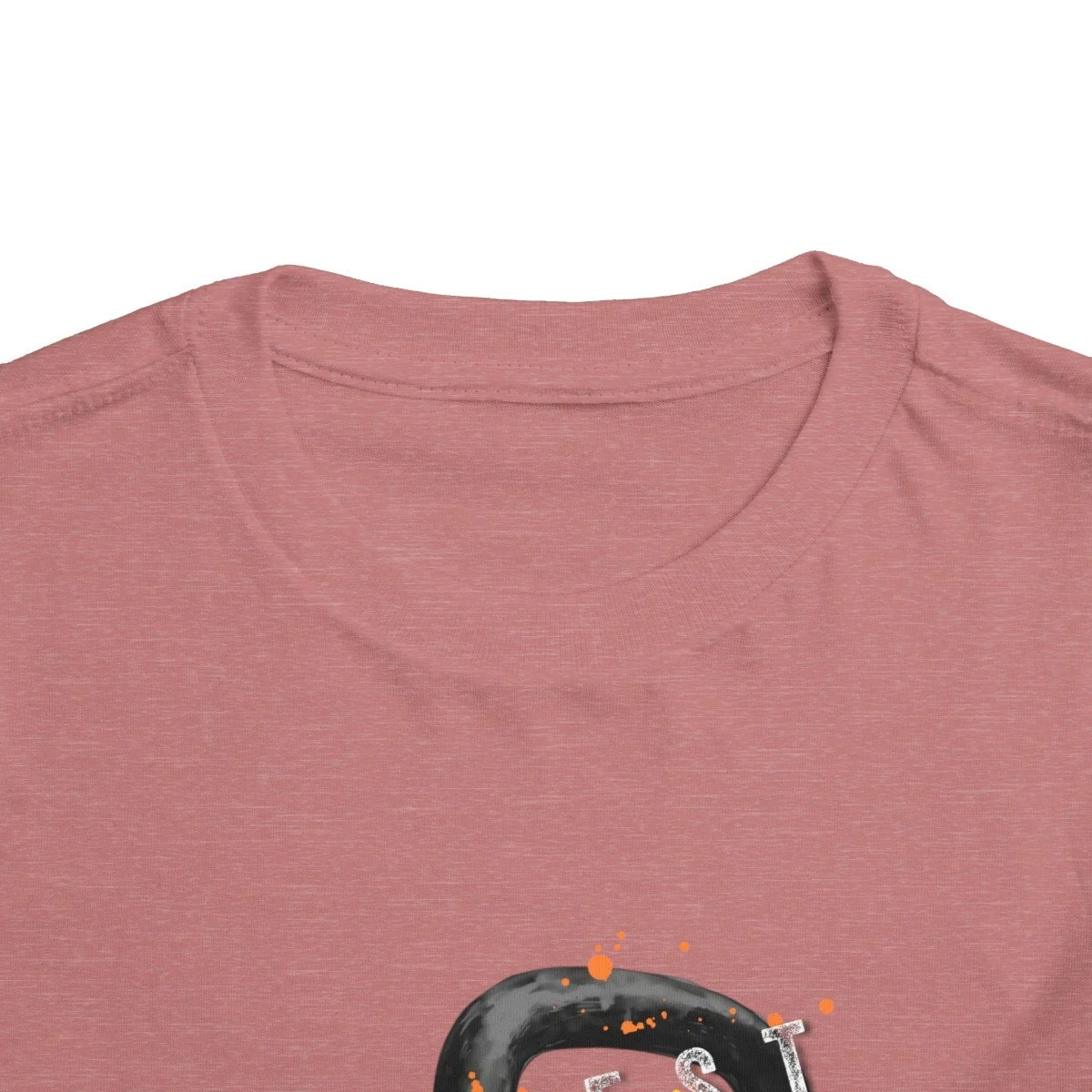 775f87f1fd657faa68c0a82fcb3ce9c4