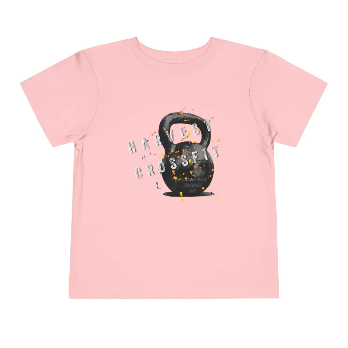 880a2b5613ded9d2faea3460b6e20b2f