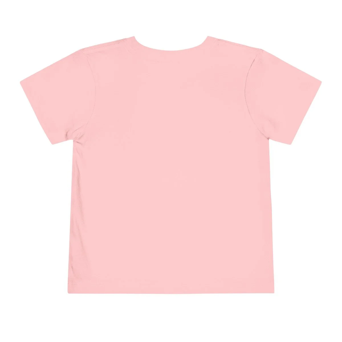 b8d6bfa96b200d88e0576ba3691e2564