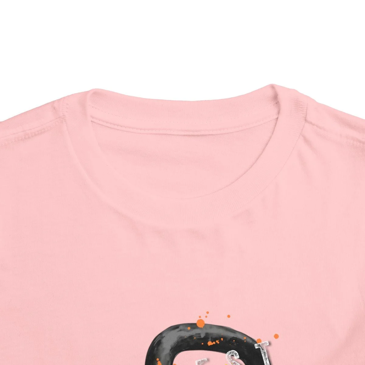 74449961d8c47e33dd8512e09ddb96be