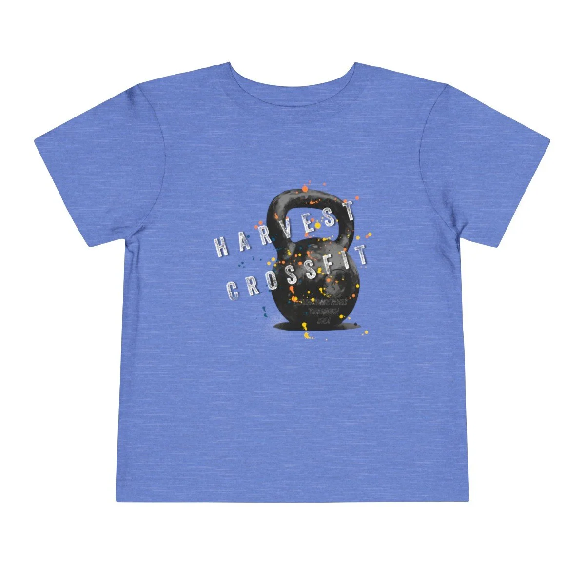 78a485b7ff3301a674006bcf4fdd610a