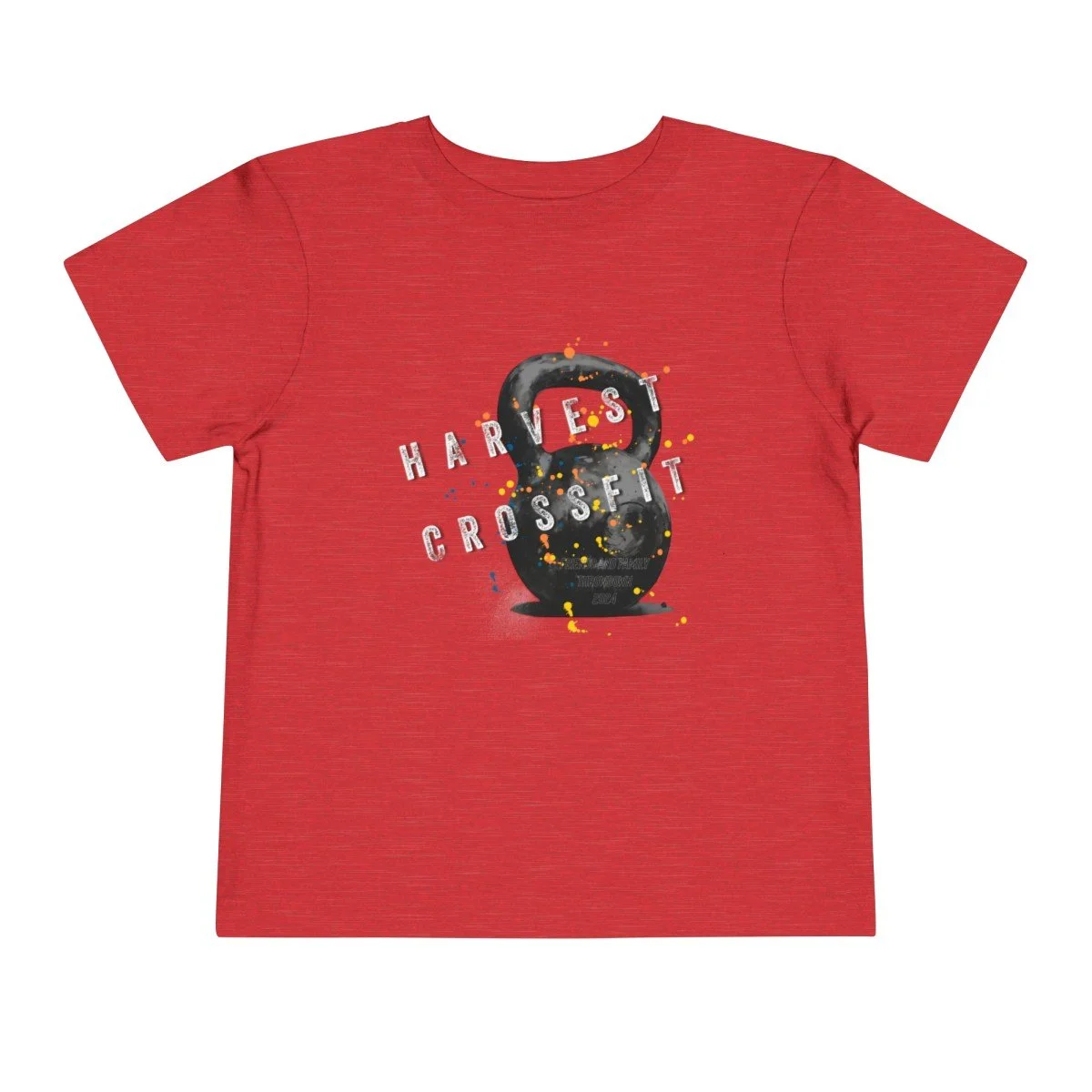 b6abac4be957514d8b770ecbe55fc24e