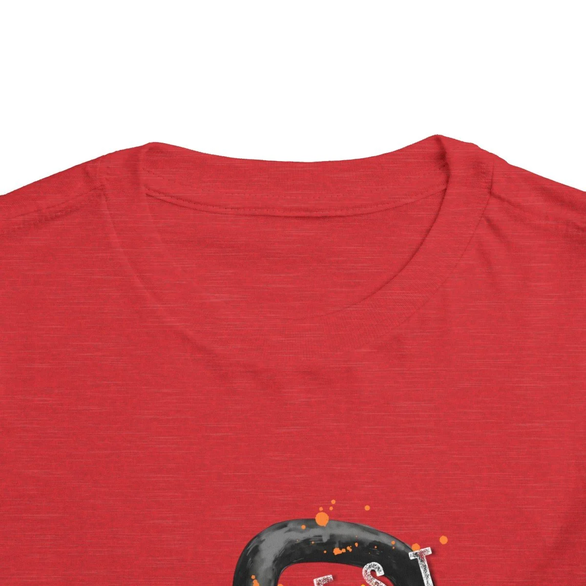 01ed9b55b16efa5fc5285fd89067a26a