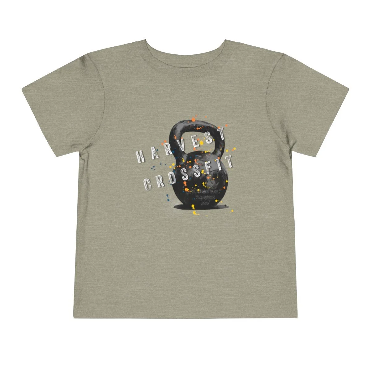 b24b1e7c56e28dbfa3a208644aa994c9