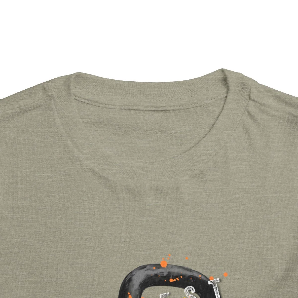 f5a3065abd092906c5471abbe818a744