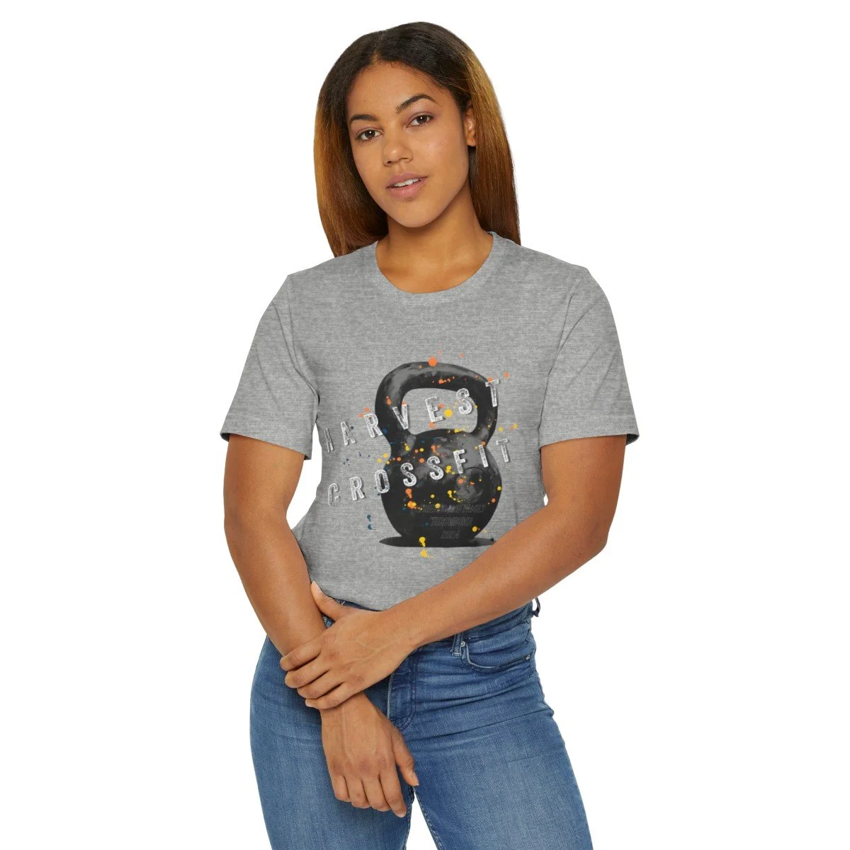 5cfe1751af84f48f2b5ff5698829c980