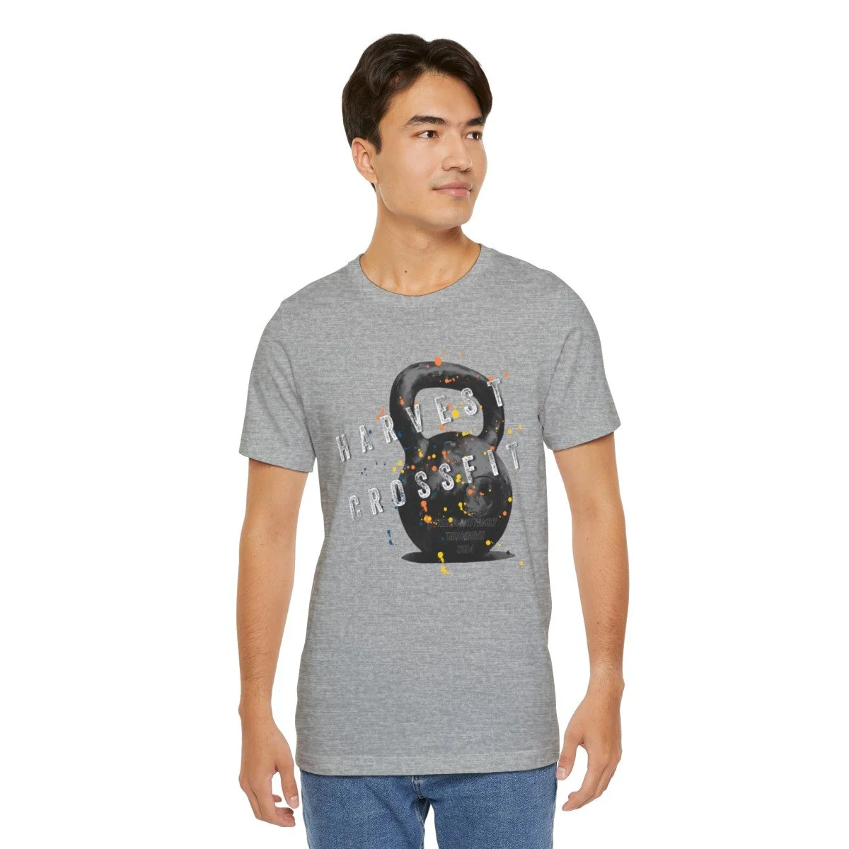 03eccdbf2a8cdc0466e680f1e54a5e92