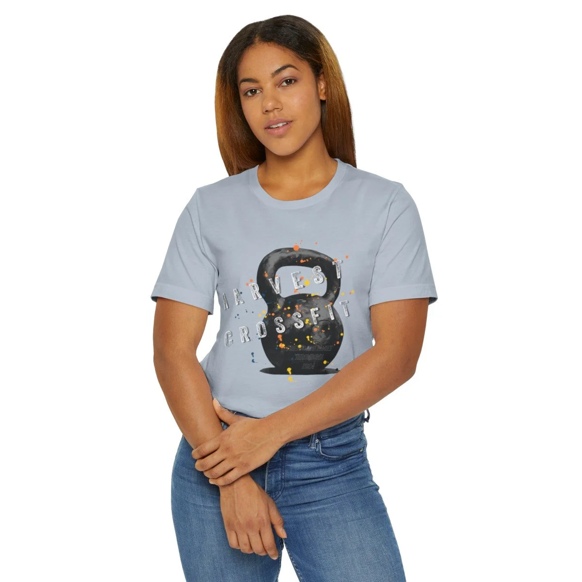 59f5b38eb1b69d9ede421d6ce725ffce