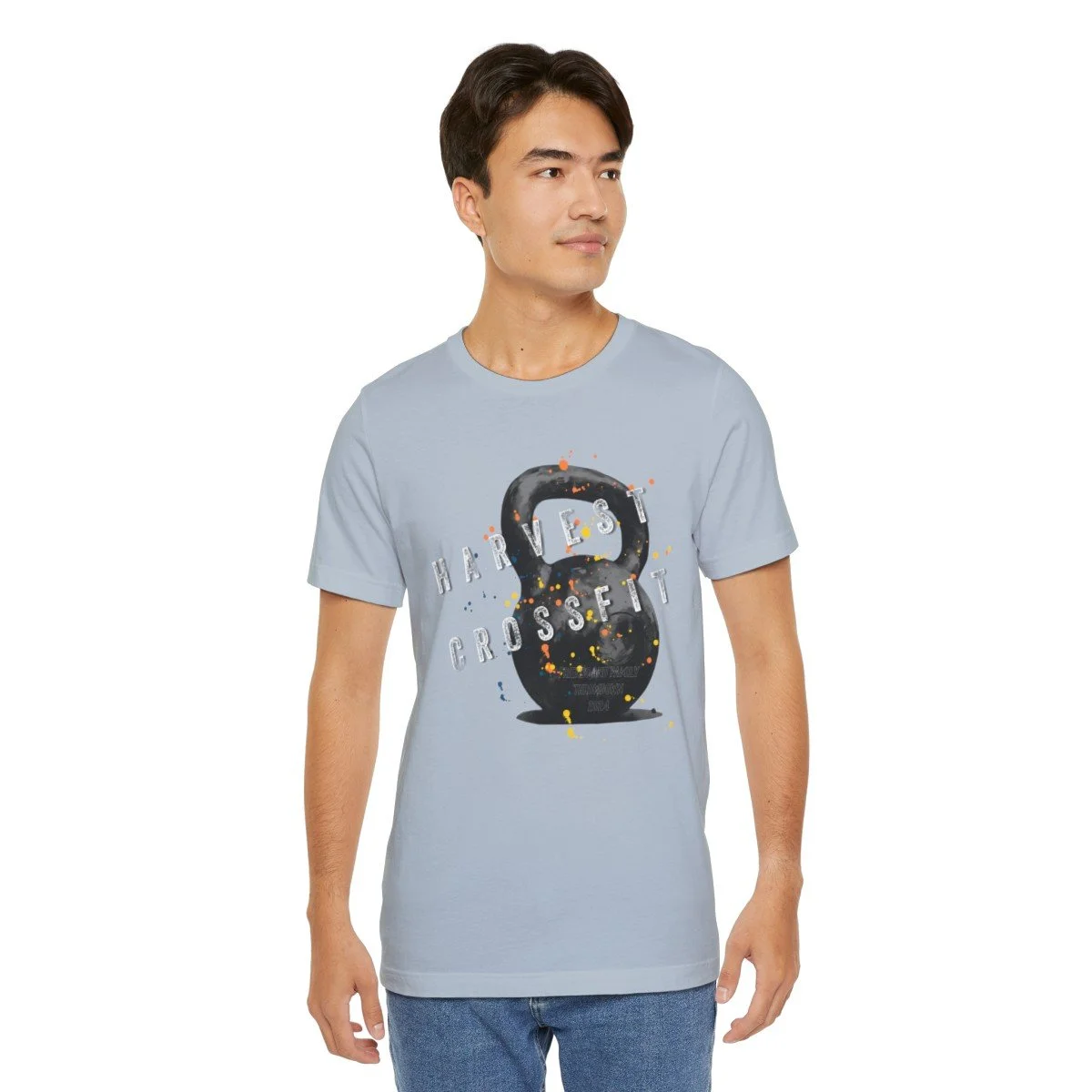 190ea1801bfcee023cb92a8b0c5e6d03