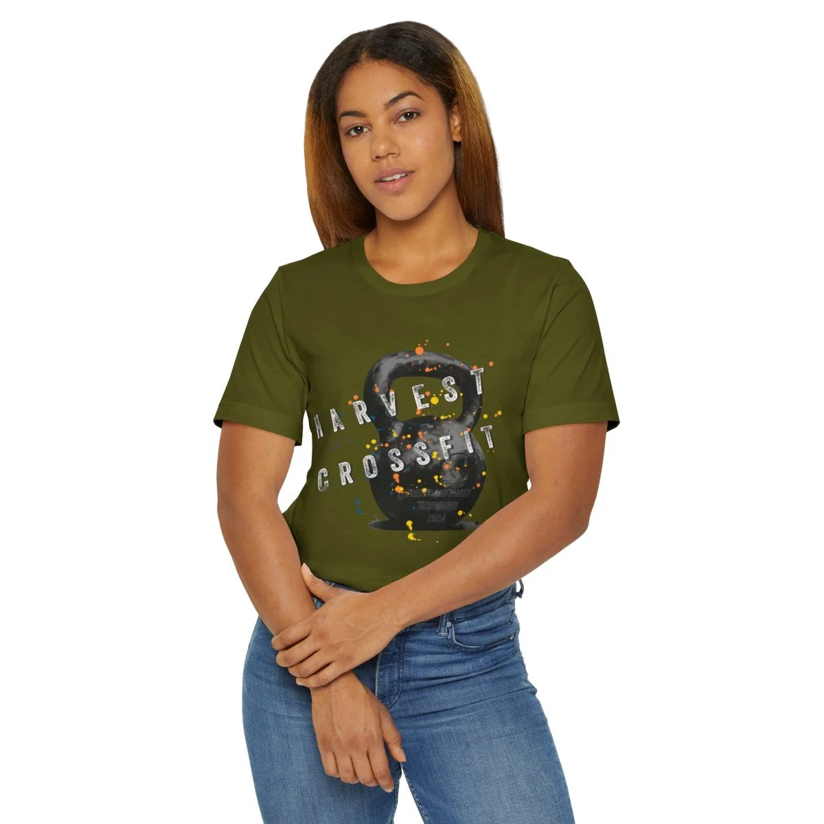 ef230d4e89e69ca095796f84fdc5c5ed