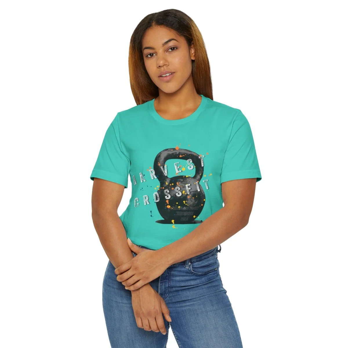 b2f6a0d0e82e04e36710f653bbf3daa2