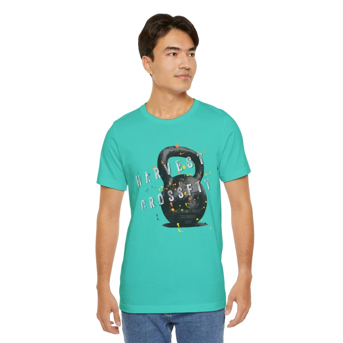 6107449f3bd5dfd313cfe4d4995aaa3b