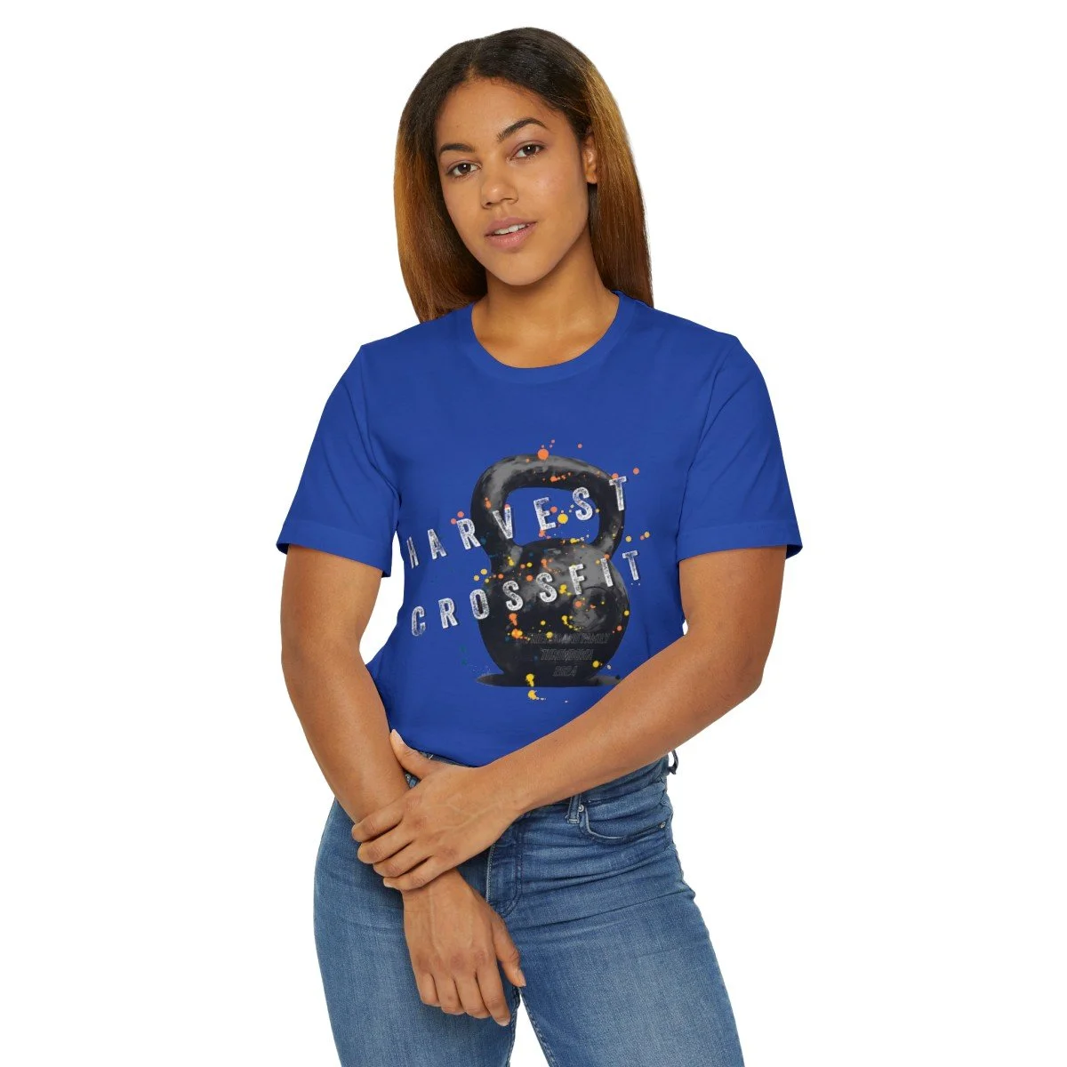 de635c85e1c555cc180785095ee0845f