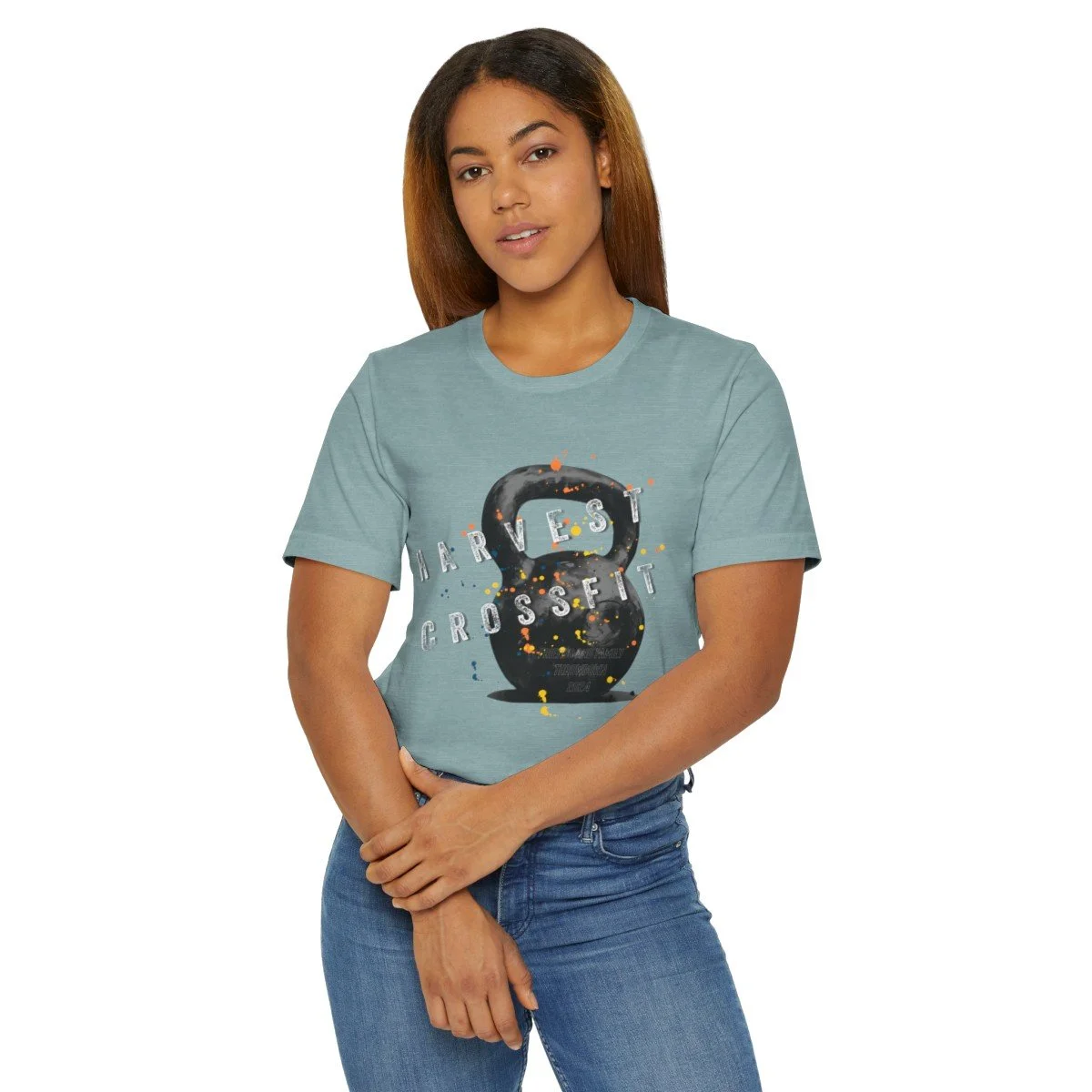 ecdaa28edde96cb22910681bcb7c106a