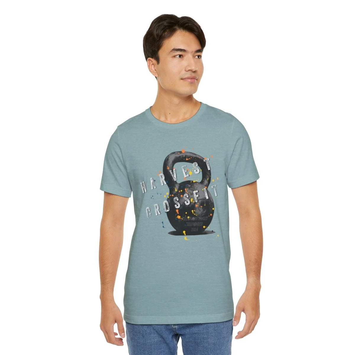 e880920dfdb8c155c90b1860504fc939