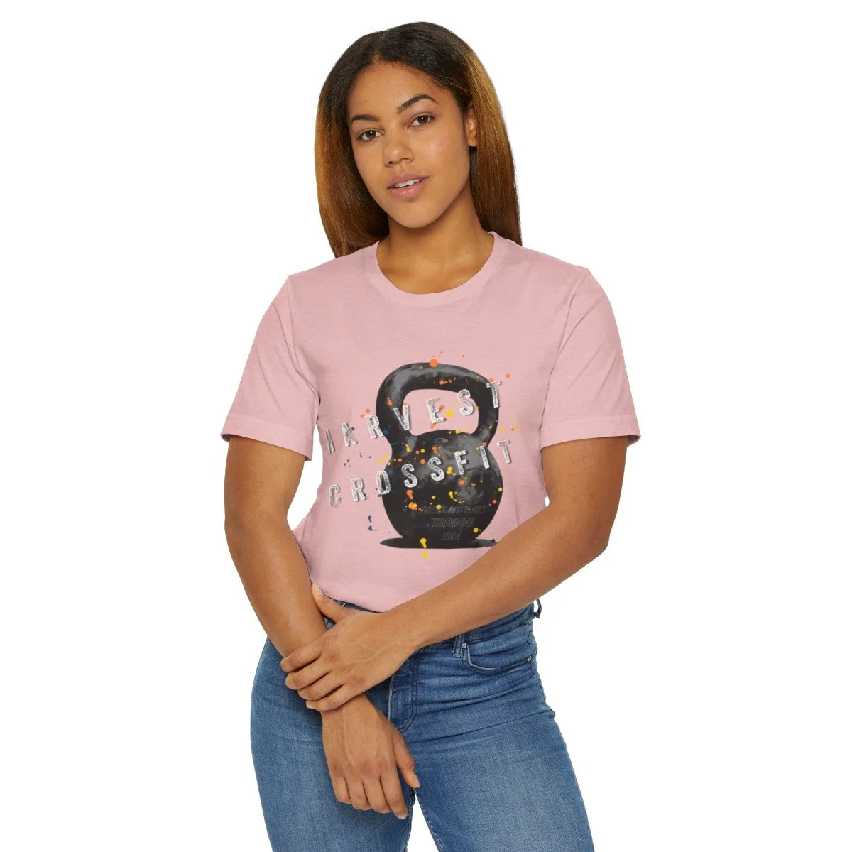 879441aa8934e1ba5a831ae3895af7f4