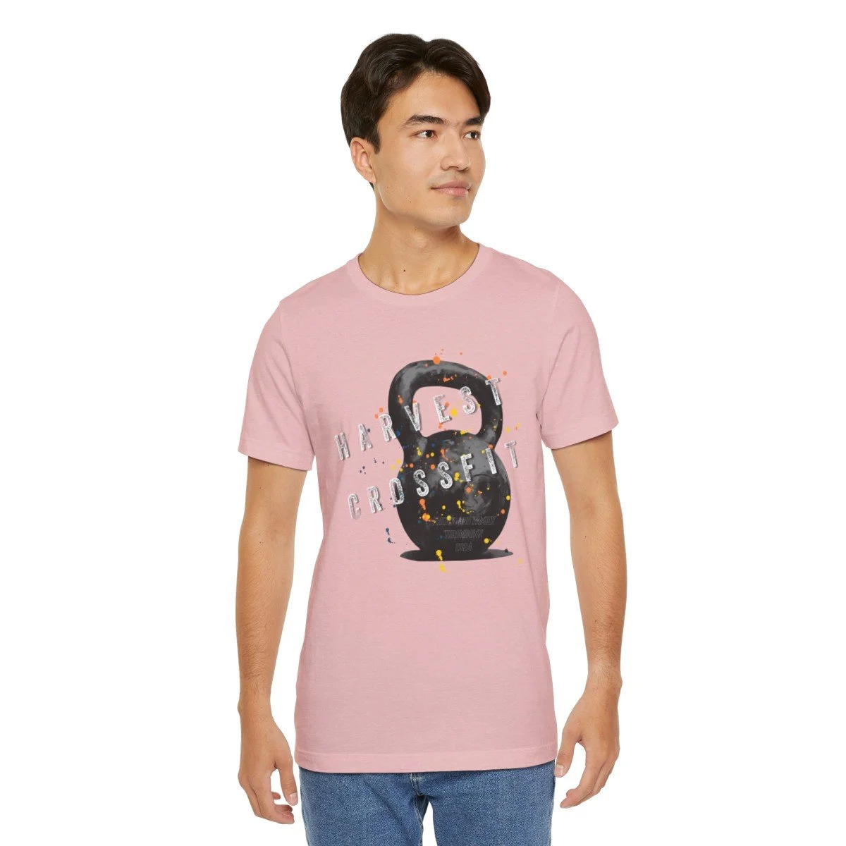 7e40e93f8df1eb57a071ee23277dcf7c