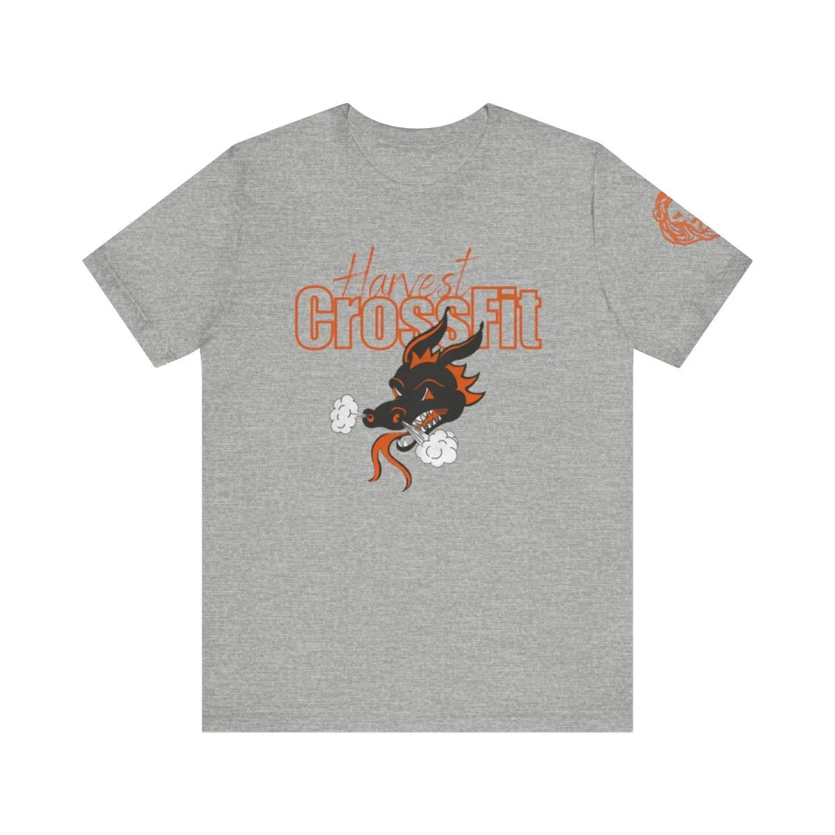 b7785c51caad1a1e86a15e6ba76cdd29