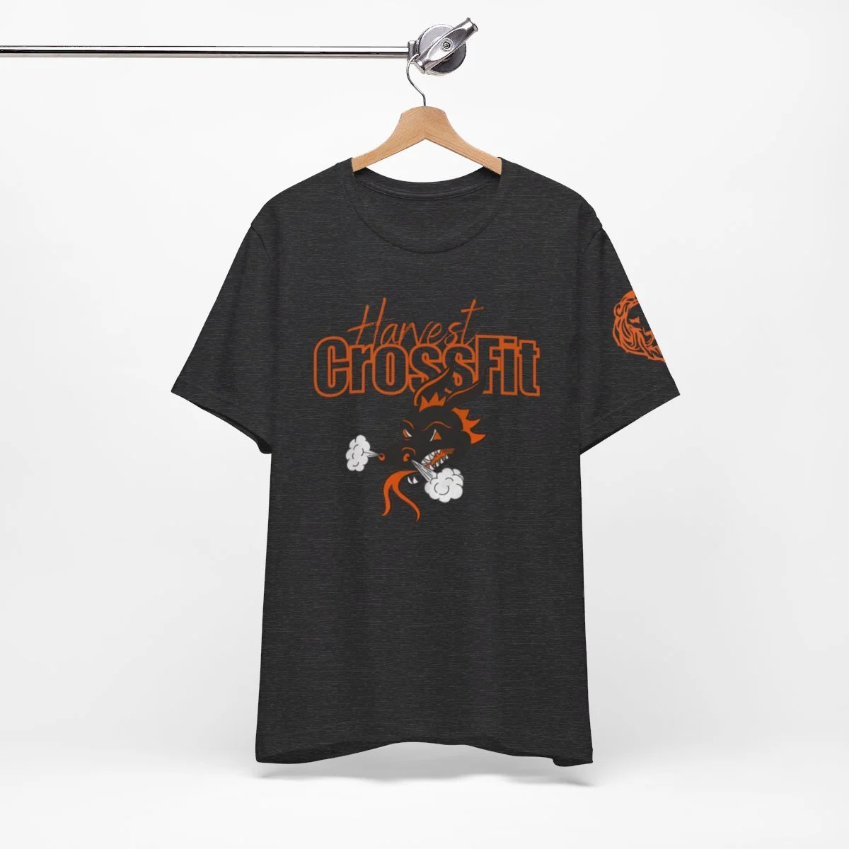 4918565d4d9aaefa8a2e9451734762bd