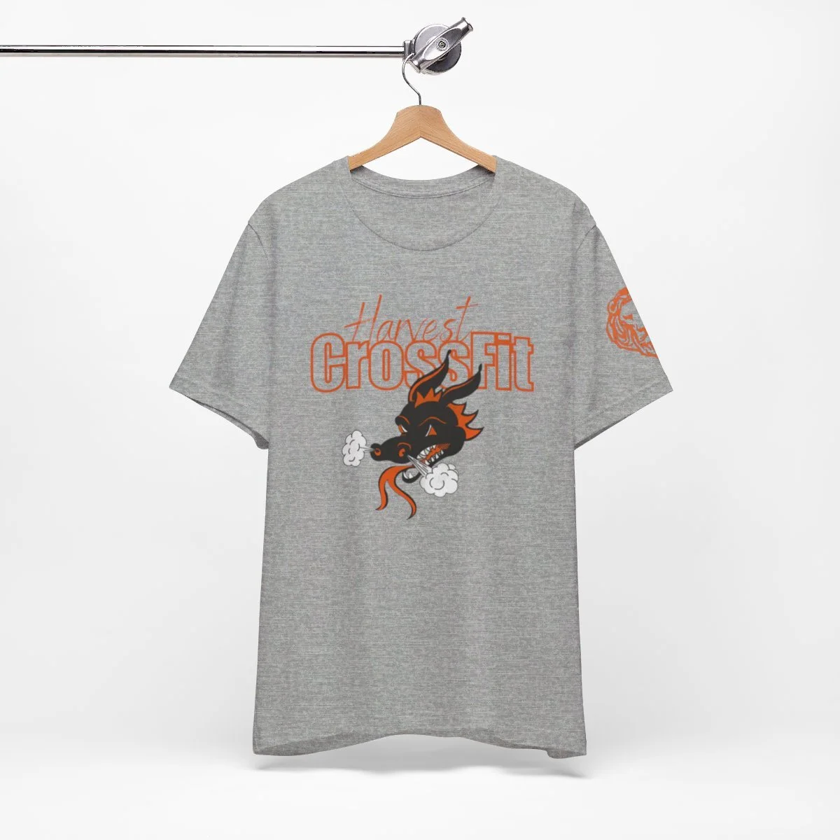 be13473bd3e0a80b7ea530d596926804