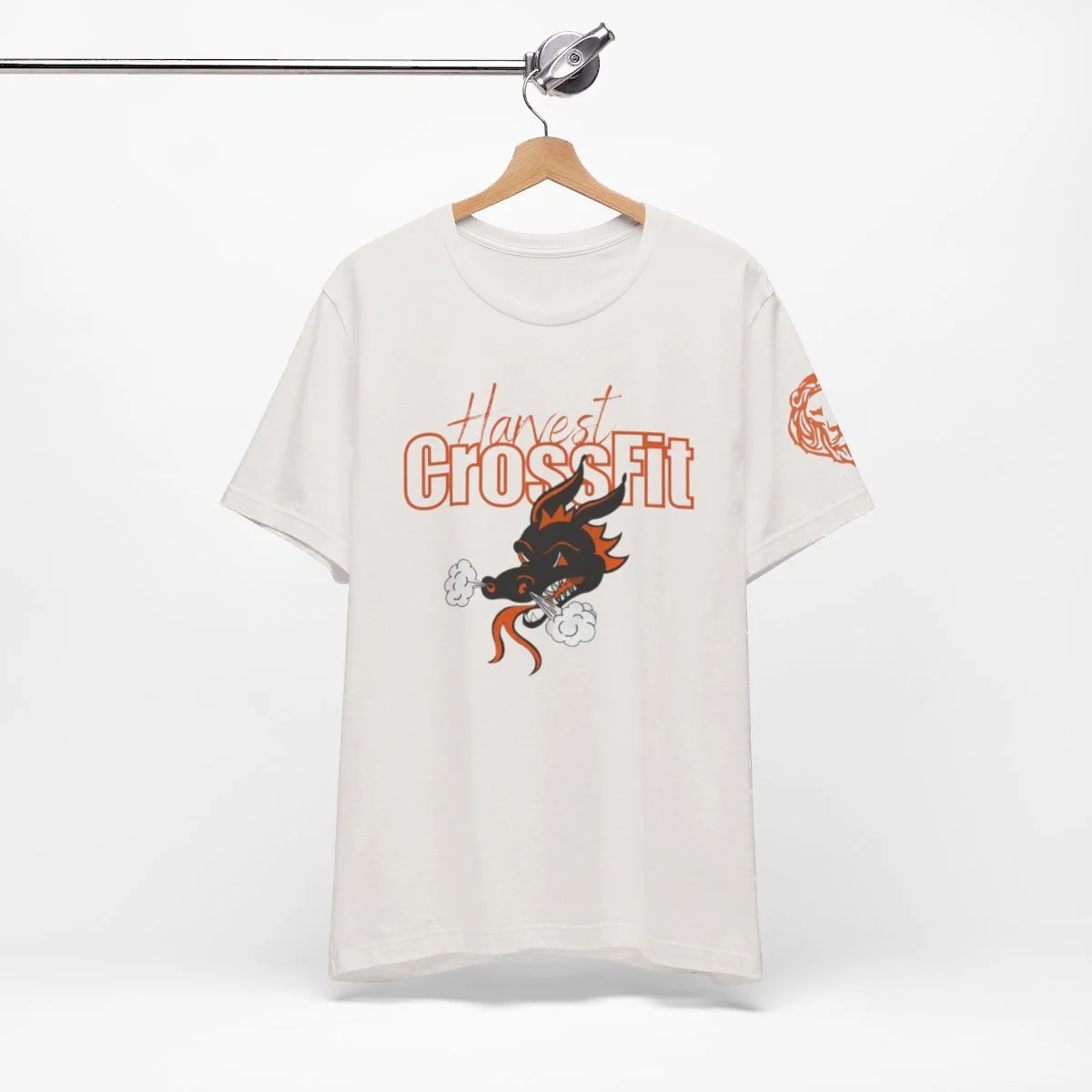 f3b900b4adf5c3ab37753174a346e00a