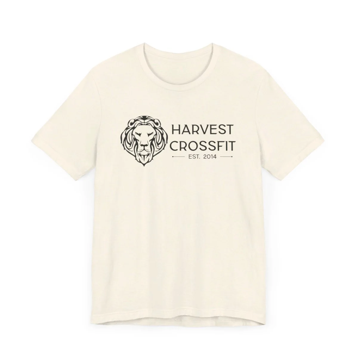 82bdb196d09667f1f15942cdce0c99a4