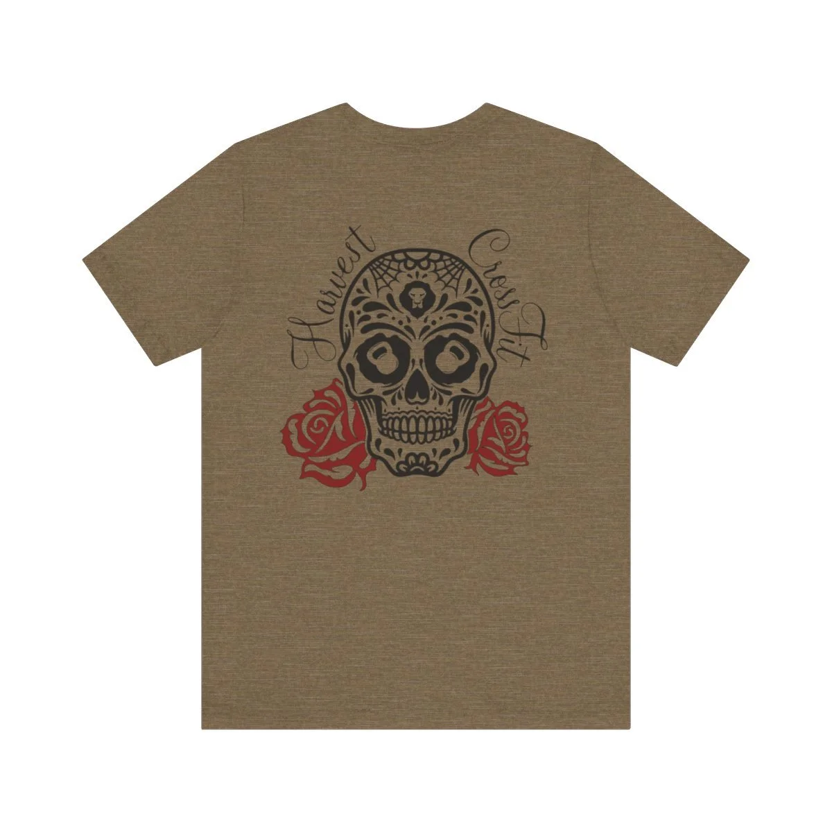 543f2f6cc830931ad8e28596162cb5a8