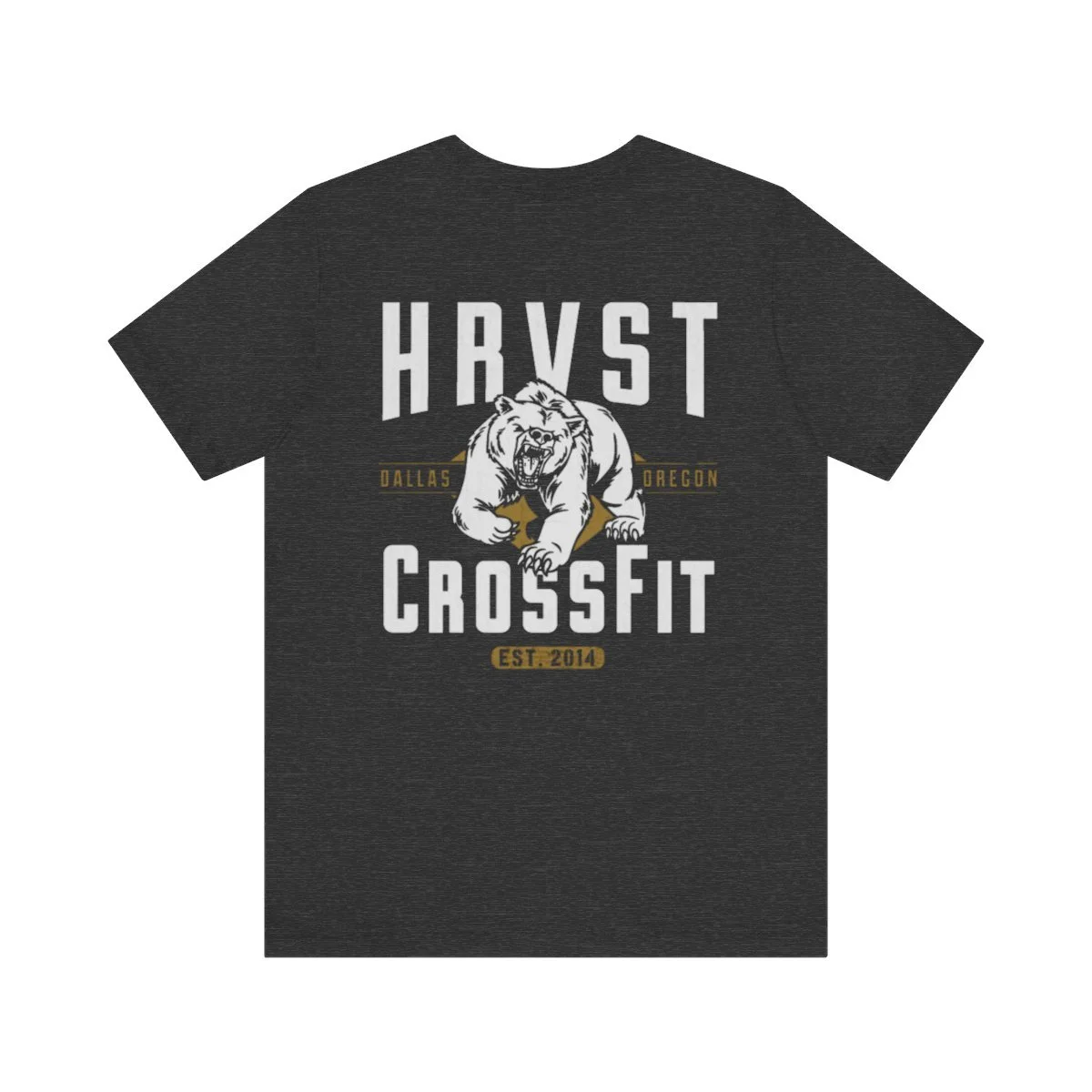 3e015364c1da50821c7a83b5a8710677