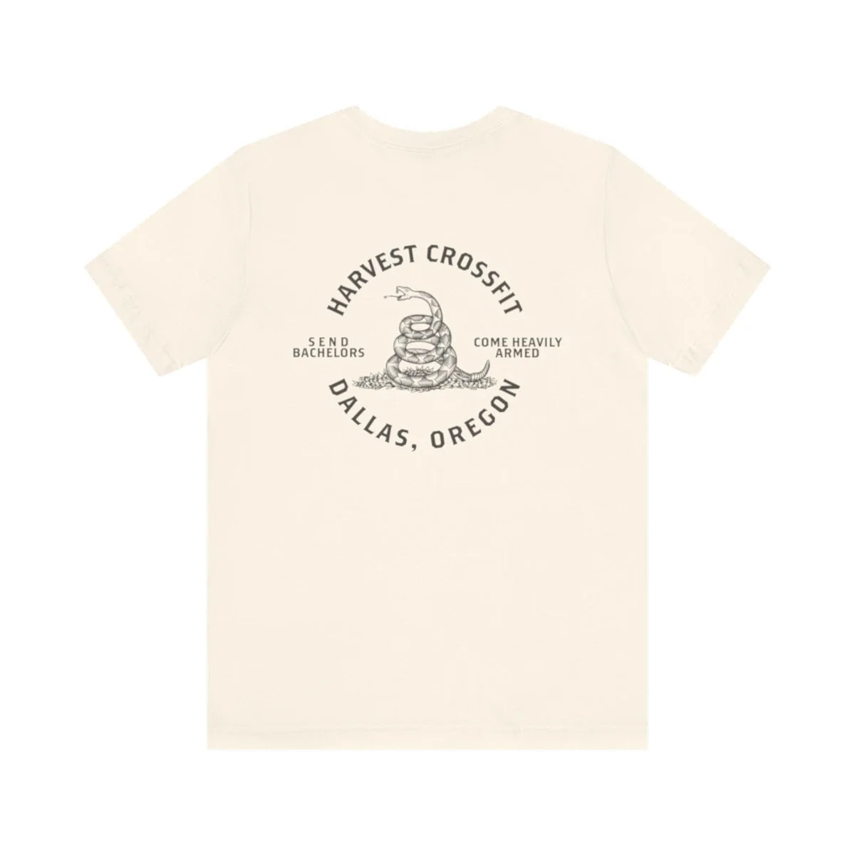 17759cd944cff125644a19b35404b3a6