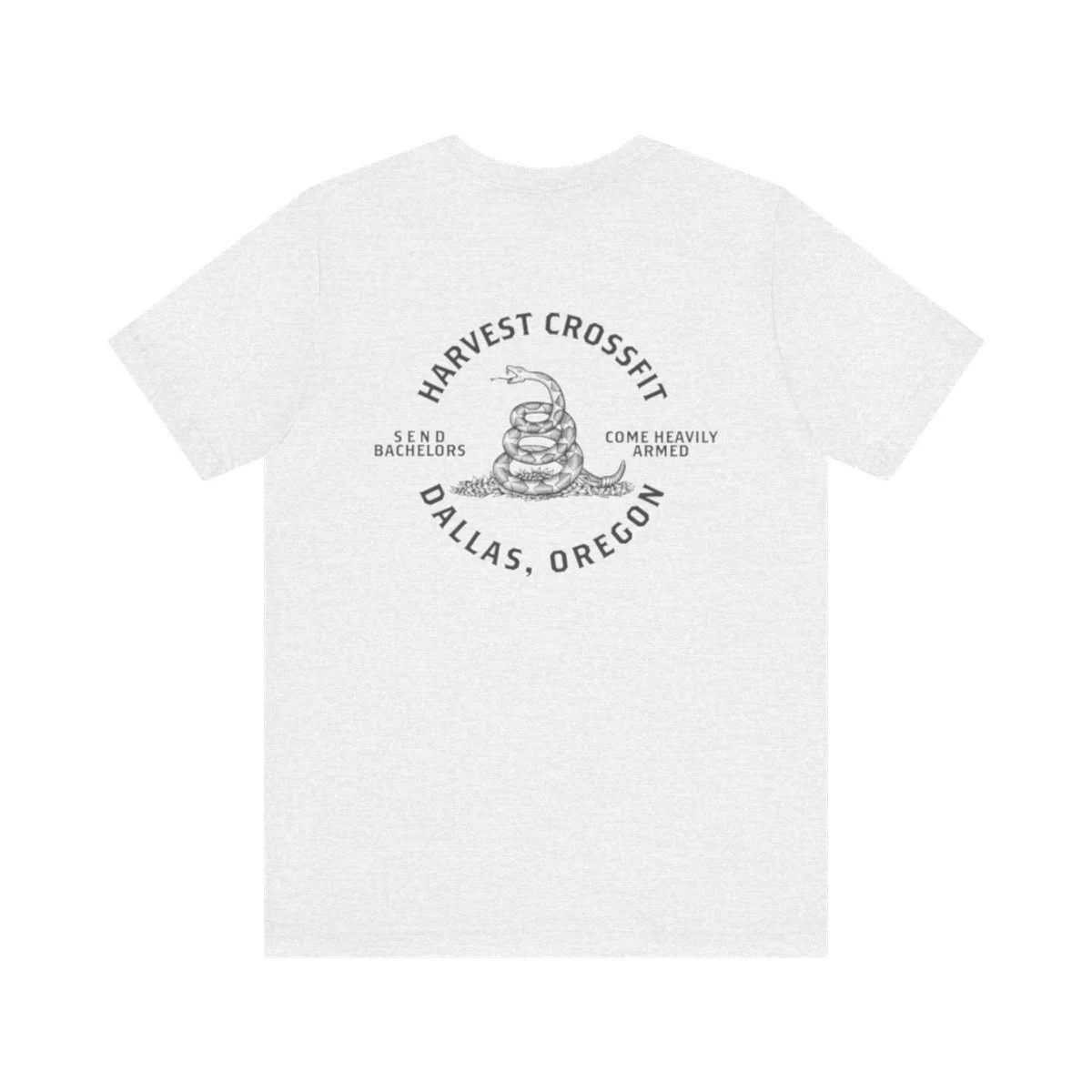 7188f4c2bed3e4688bfa89e20e080694