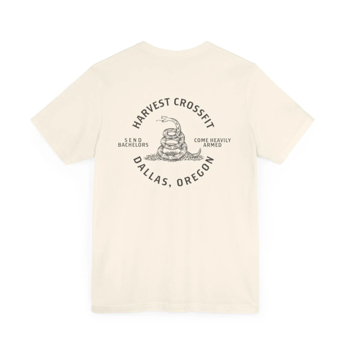 8583cc92d1c5fd7a67554a42838ae0f7