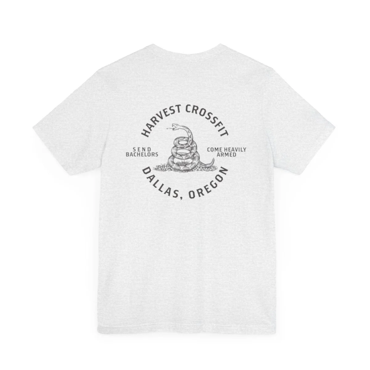 20c8086ed5920681ad006b4082b59a24