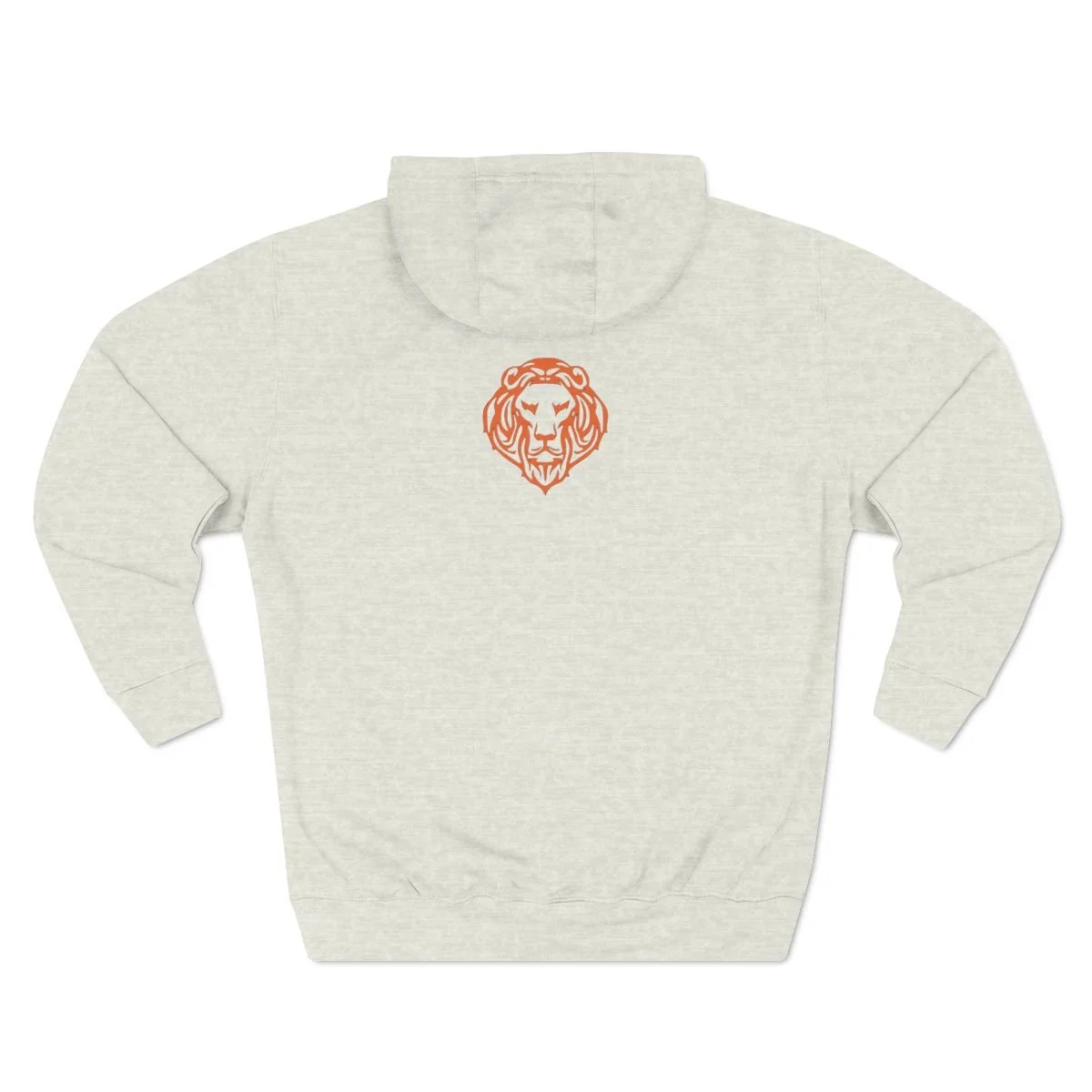 e6bddd405b92e9c4c35e34849c7722d0